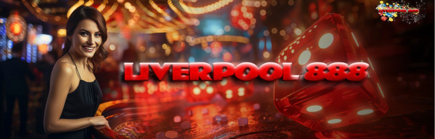 LIVERPOOL888
